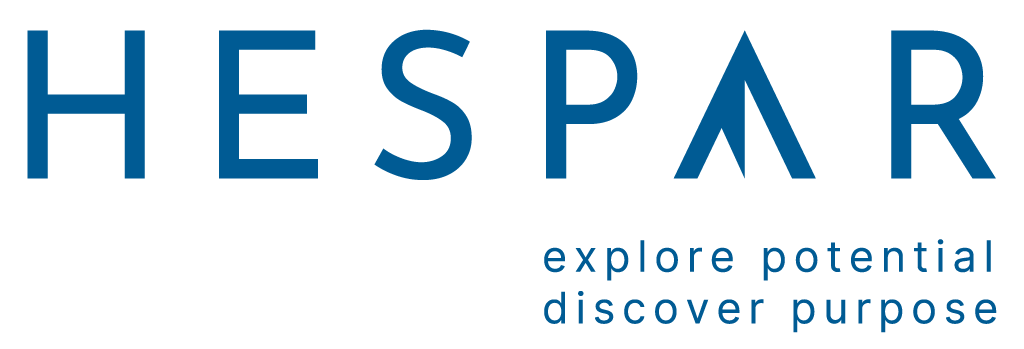 Hespar-logo-leadership-coaching-team-change-transformation-executive-coaching