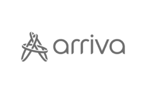 arriva-leadership-coaching-team-change-transformation-executive-coaching