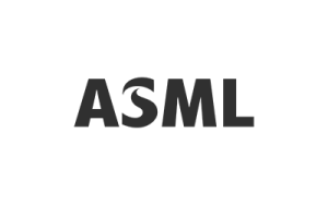 asml-leadership-coaching-team-change-transformation-executive-coaching