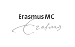 erasmus-leadership-coaching-team-change-transformation-executive-coaching