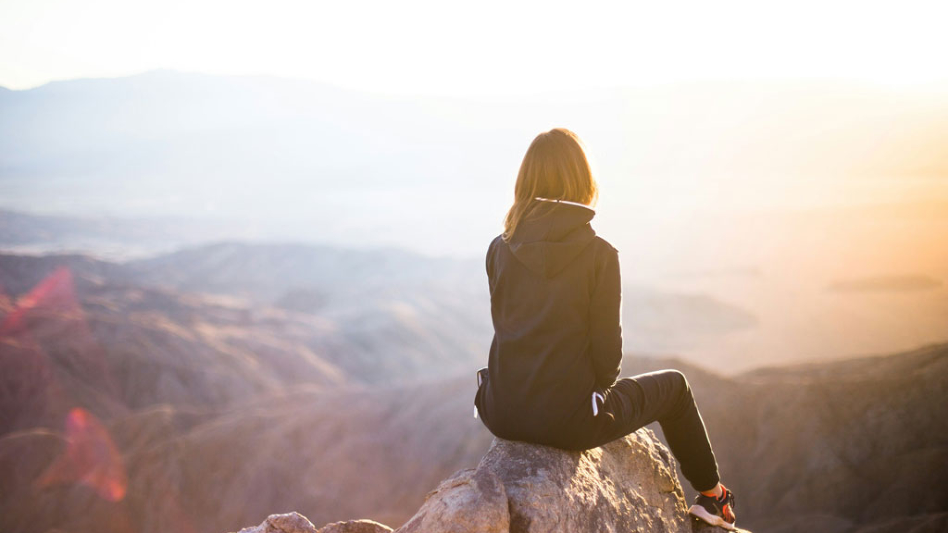 executive-coaching-2-change-transformation