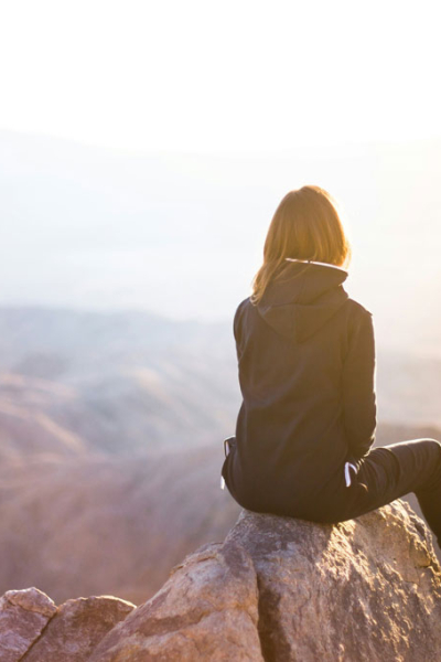 executive-coaching-2-change-transformation