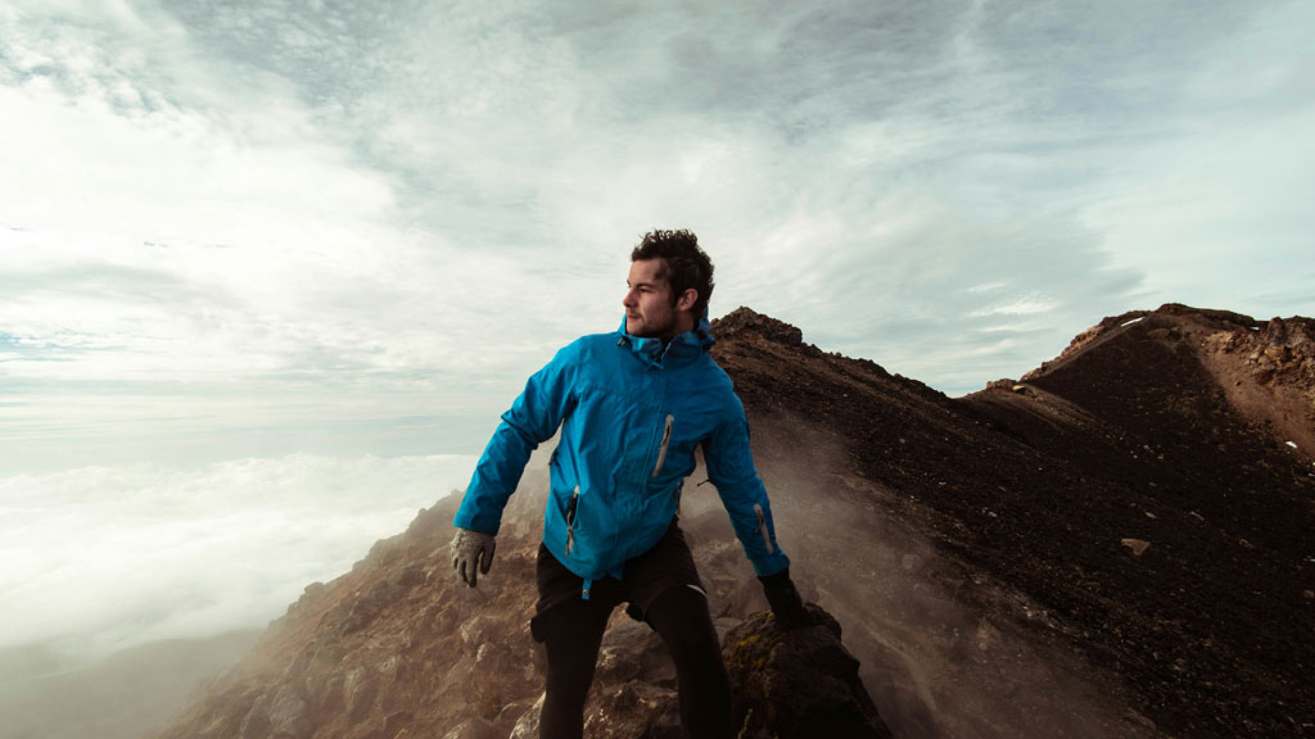 executive-coaching-4-change-transformation