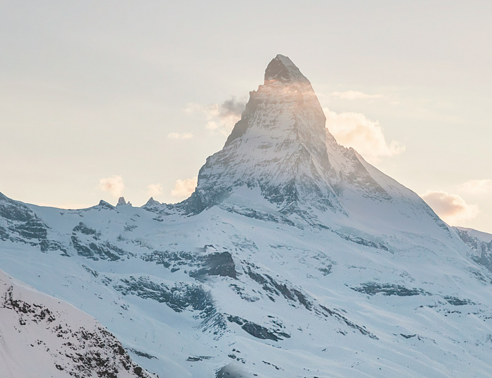 mountain-leadership-coaching-team-change-transformation-executive-coaching