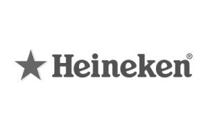 heineken-leadership-coaching-team-change-transformation-executive-coaching