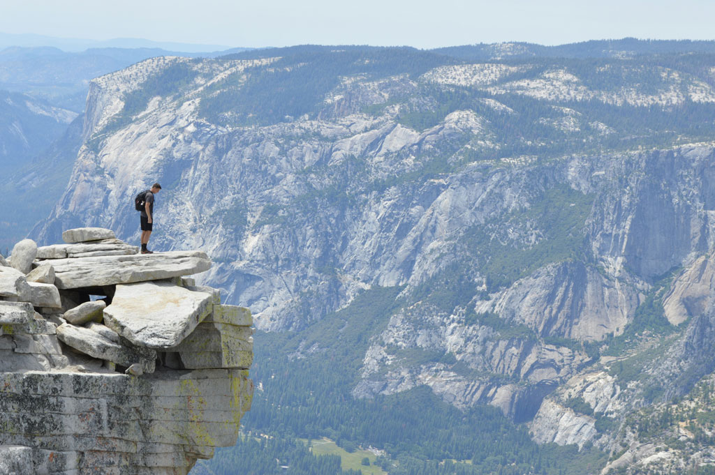hespar-coaching-team-leadership-mountains-transformation-change-transformation-executive-coaching