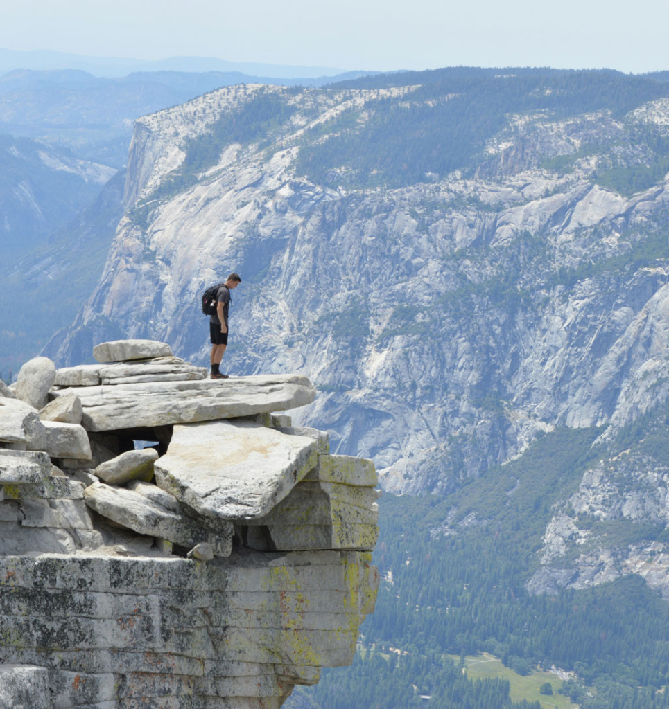 hespar-coaching-team-leadership-mountains-transformation-journey-change-transformation-executive-coaching