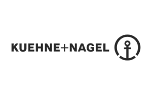 kuehne-leadership-coaching-team-change-transformation-executive-coaching