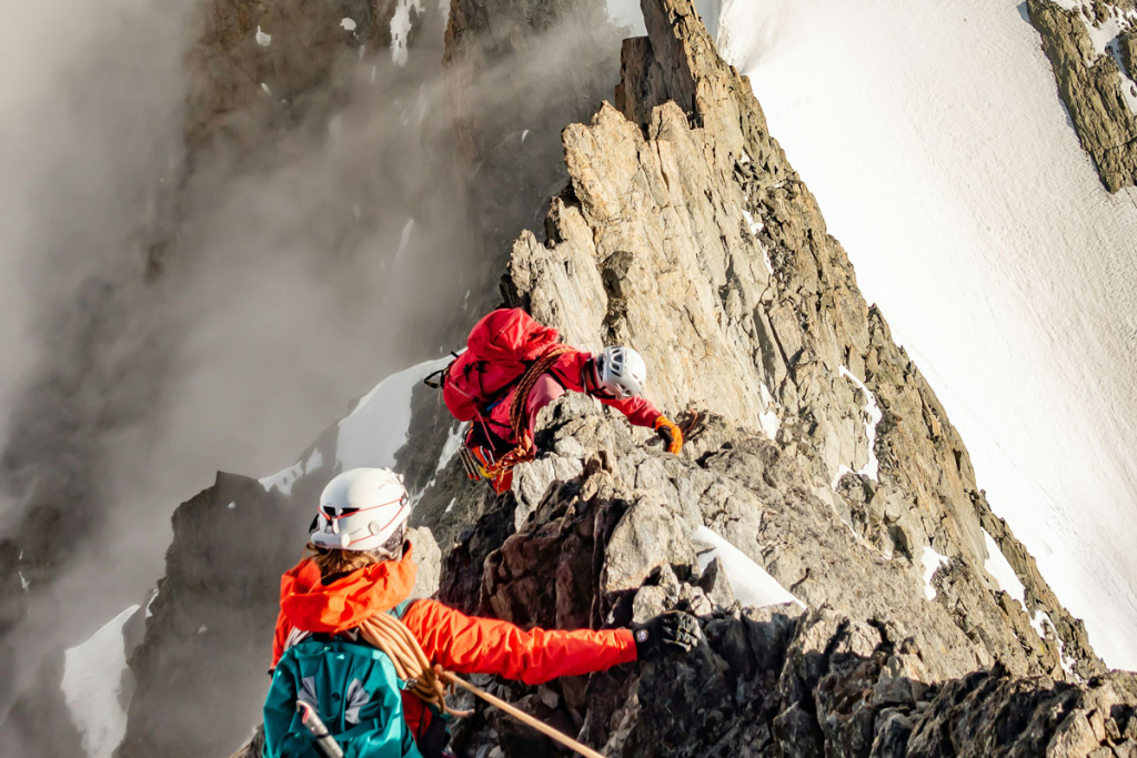 coaching-team-leadership-mountains-vierkant-change-transformation-executive-coaching