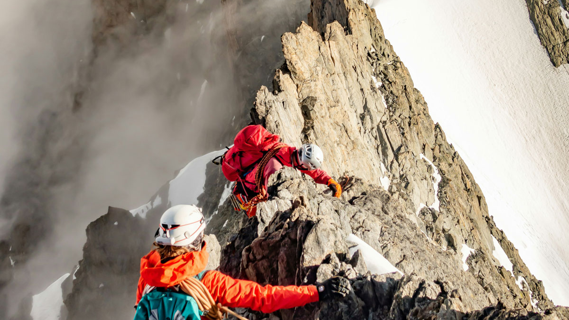 coaching-team-leadership-mountains-vierkant-change-transformation-executive-coaching