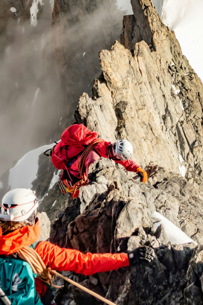 coaching-team-leadership-mountains-vierkant-change-transformation-executive-coaching