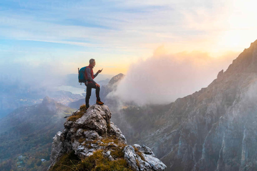 coaching-team-leadership-mountain-vierkant-change-transformation-executive-coaching