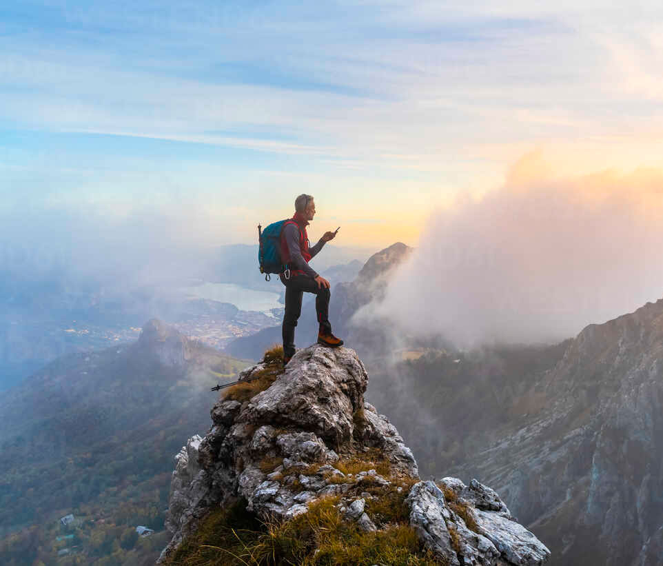 coaching-team-leadership-mountain4-vierkant-change-transformation-executive-coaching