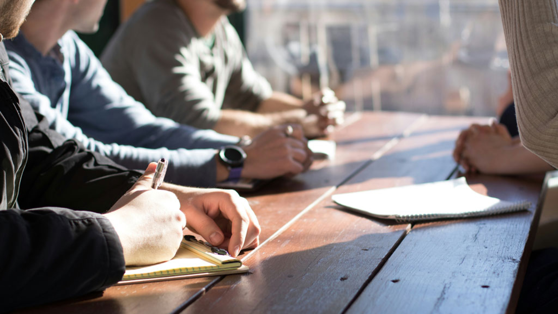Team Coaching-change-transformation