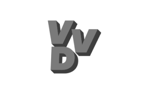 vvd-leadership-coaching-team-change-transformation-executive-coaching